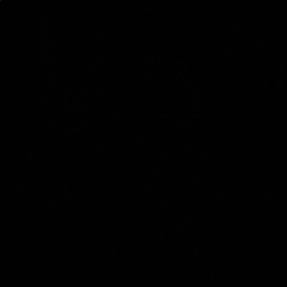 Meet your Posher, Sky - Picture 1 of 1